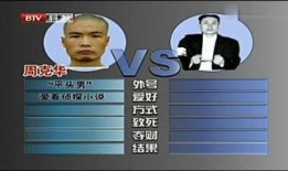 娱乐718最新爆料内容,明星幕后故事大曝光！