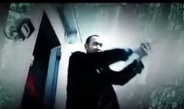 深瞳在线观看a67,揭秘A67背后的神秘世界