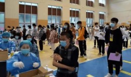 广州暗访爆料事件最新消息,揭露背后惊人真相