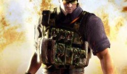 穿越火线网剧2爆料视频