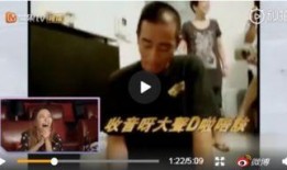 陈小春娱乐爆料视频,揭秘娱乐圈不为人知的幕后故事