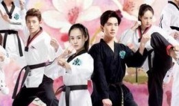 娱乐圈爆料旋风少女3,明星阵容大揭秘，剧情反转引热议