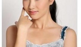娱乐大爆料边潇潇是谁,揭秘边潇潇的星光之路