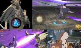 半藏官方爆料视频最新,揭秘神秘技能与未来动向