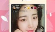 13水视频在线观看,在线观看精彩瞬间，尽享棋牌乐趣