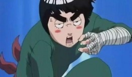 截拳李小李爆料视频大全,小李揭秘截拳李小李爆料视频大全