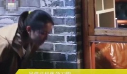 武汉爆料最新吃瓜视频