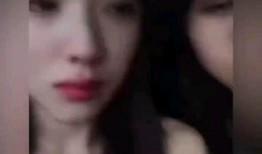 吃瓜最新爆料免费视频,免费视频大揭秘！