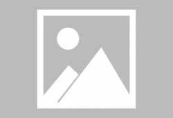 人民网爆料杨幂视频大全,精彩瞬间回顾