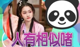 最新大瓜爆料视频大全在线观看,独家在线观看揭秘