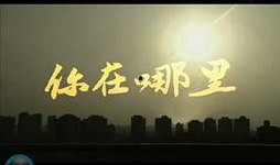 今日八卦爆料新闻,明星恋情、丑闻大揭秘！