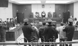 二八大案最新爆料,最新爆料揭秘惊人内幕