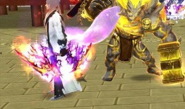 八角笼兽战最新爆料,揭秘最新爆料，激战一触即发！