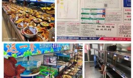 潍坊饭店爆料视频,揭露惊人内幕，服务品质引热议