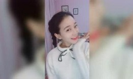 小葵爆料在哪看视频啊,揭秘视频观看新途径