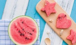 娱乐吃瓜酱省钱小妙招,解锁生活小妙招