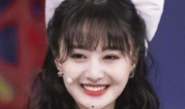 爆料五象某楼盘事件视频,揭秘背后真相！”