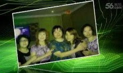 东方树叶爆料视频最新,揭秘茶叶界的神秘面纱