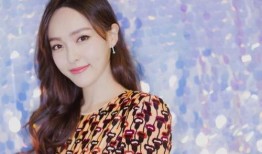 陈玉钰爆料网友视频大全,网友视频爆料大合集深度解析