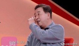 李维嘉爆料圈内事情视频,独家爆料视频大揭秘