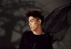 孙子涵的最新爆料视频,揭秘娱乐圈不为人知的幕后故事