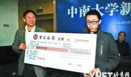 有关人士爆料朱旺的新闻,揭秘背后真相与影响