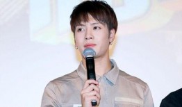 娱乐圈爆料贾乃亮 天涯,揭秘明星背后的故事