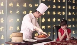 东方小孙卖书爆料视频播放,揭秘幕后故事与精彩瞬间