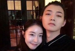 王晟希前女友爆料视频在线观看,揭秘背后惊人真相