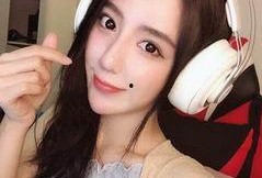 娱乐吃瓜大表妹是谁啊,网络红人的崛起之路