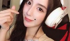 娱乐吃瓜大表妹是谁啊,网络红人的崛起之路