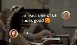 长春大哥爆料视频最新,揭秘事件背后惊人真相！