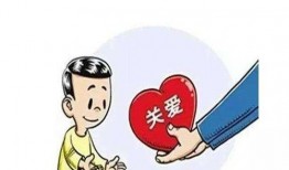 宜宾生活爆料事件最新消息,最新事件追踪，真相即将揭晓！