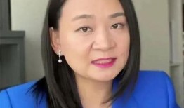 李文姐姐爆料是真的吗视频,李文姐姐爆料视频真实性揭秘