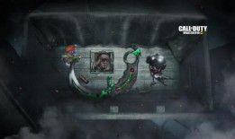 使命召唤手游手册爆料最新7月,揭秘神秘爆料，畅享夏日战场盛宴