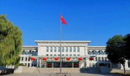 鄂托克旗前旗新闻爆料网,聚焦本土热点，传递最新资讯