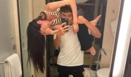 众人爆料陈晨的视频,揭秘背后惊人真相