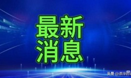 株洲今天爆料消息新闻,聚焦最新热点事件揭秘