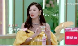 娱乐吃瓜小视频,那些让人捧腹大笑的吃瓜瞬间
