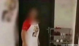 江西网友爆料打孩子视频,惊曝打孩子视频引发社会关注