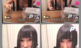 网友爆料口罩事件视频大全,网友爆料揭露惊人真相