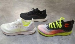 李宁跑鞋最新爆料事件视频,揭秘设计与性能背后的故事