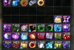 dnf最新搬砖爆料,揭秘热门副本与收益最大化技巧