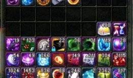 dnf最新搬砖爆料,揭秘热门副本与收益最大化技巧