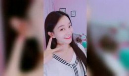 小葵爆料在哪看视频啊,揭秘视频观看新途径