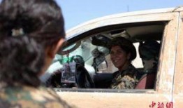 拉卡在线观看,揭秘神秘世界的虚拟之旅