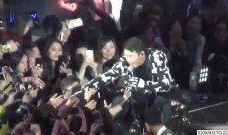 黎明娱乐爆料视频最新版,娱乐圈幕后真相大曝光！