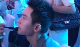 吃瓜娱乐圈合作,跨界合作打造全新娱乐圈生态