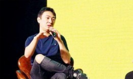 娱乐圈吃王思聪的瓜