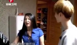 蔡徐坤妈妈的爆料视频是真的吗,蔡徐坤妈妈爆料视频真实性揭秘